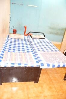 Coastal Lodge, Ratnagiri 2